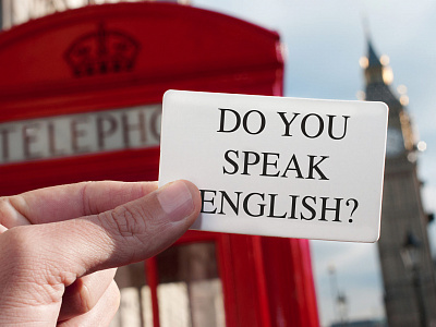 Зачем нам нужен английский язык? 5 причин от профессионального психолога